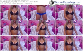 cams-rosi_b-webcam-show-06_09_2016-08_16_37