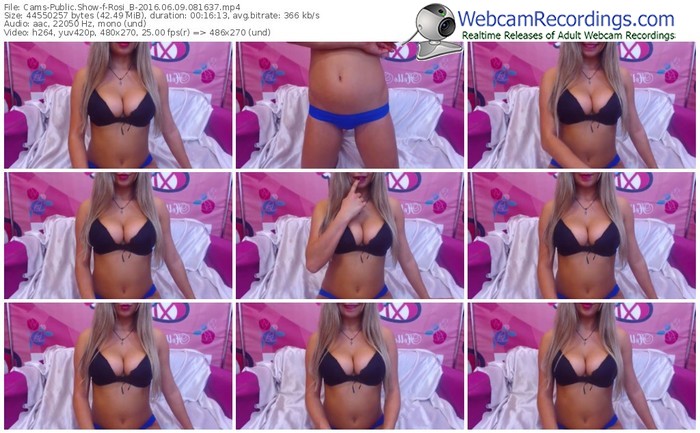 cams-rosi_b-webcam-show-06_09_2016-08_16_37