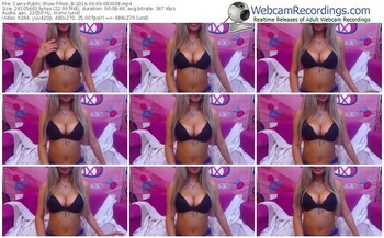 cams-rosi_b-webcam-show-06_09_2016-09_36_38