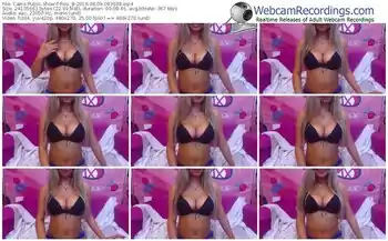 cams-rosi_b-webcam-show-06_09_2016-09_36_38