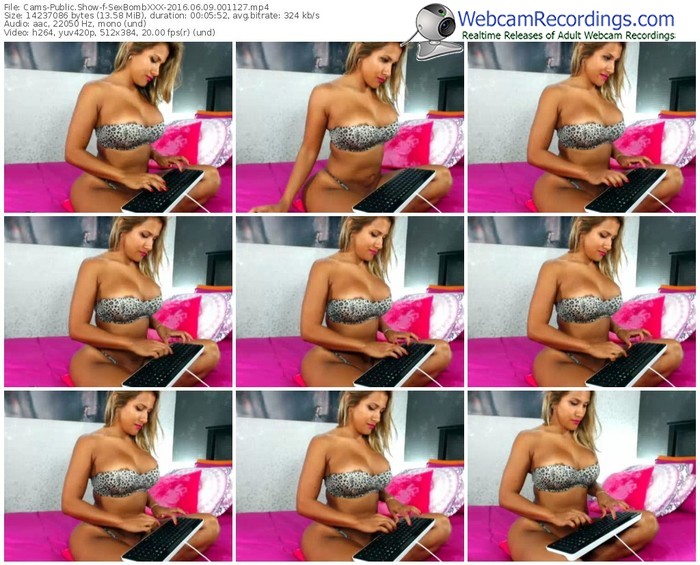 cams-sexbombxxx-webcam-show-06_09_2016-00_11_27