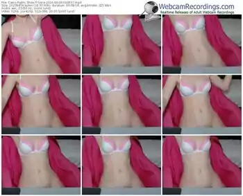 cams-siera-webcam-show-06_09_2016-09_06_37