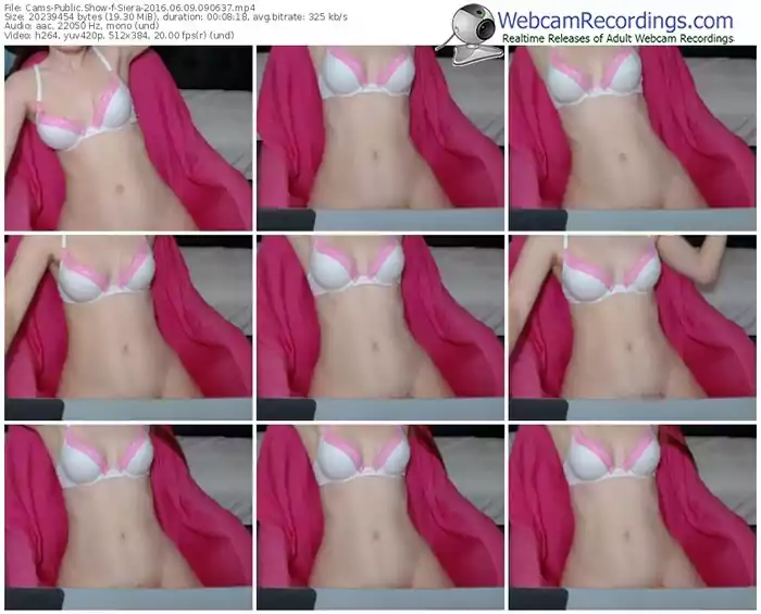 cams-siera-webcam-show-06_09_2016-09_06_37