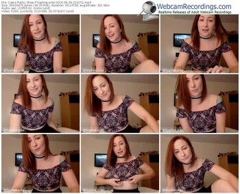 cams-sophialocke-webcam-show-06_09_2016-21_01_51