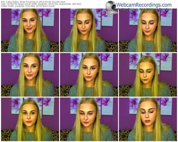 cams-sunrise_q-webcam-show-06_09_2016-15_11_46