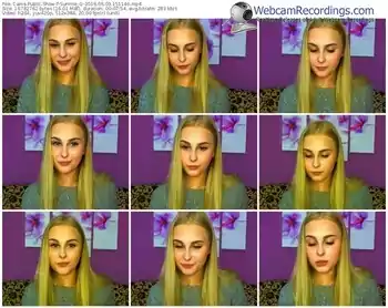 cams-sunrise_q-webcam-show-06_09_2016-15_11_46