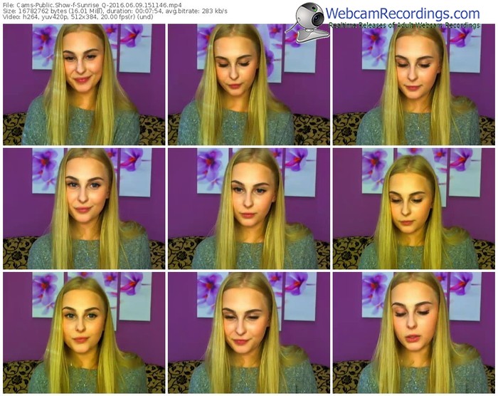 cams-sunrise_q-webcam-show-06_09_2016-15_11_46