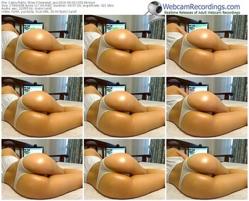 cams-sweeeet_ass-webcam-show-06_09_2016-15_51_48