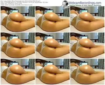 cams-sweeeet_ass-webcam-show-06_09_2016-15_51_48