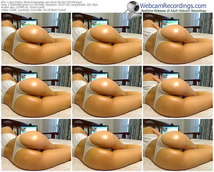 cams-sweeeet_ass-webcam-show-06_09_2016-15_51_48