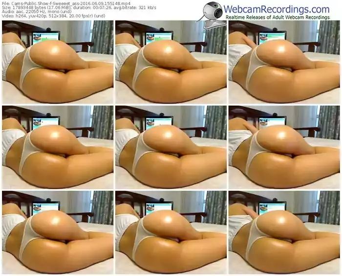 cams-sweeeet_ass-webcam-show-06_09_2016-15_51_48