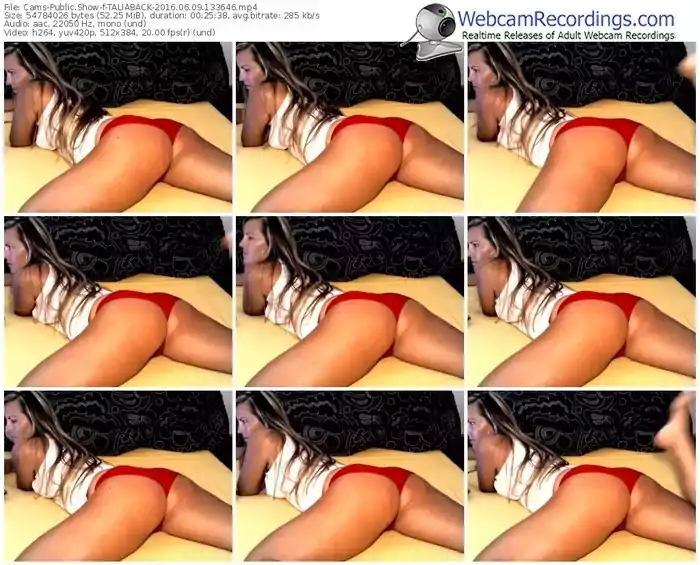 cams-taliaback-webcam-show-06_09_2016-13_36_46