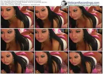 cams-yourtemptation-webcam-show-06_09_2016-11_31_42