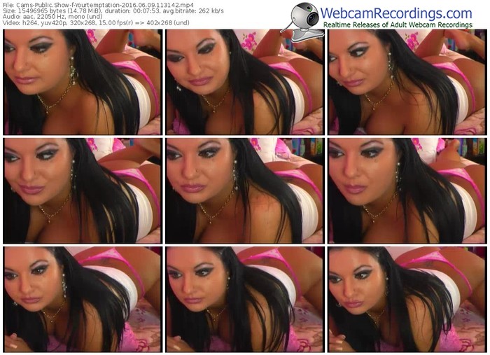 cams-yourtemptation-webcam-show-06_09_2016-11_31_42