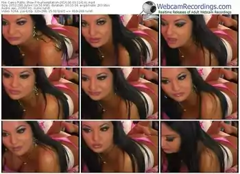 cams-yourtemptation-webcam-show-06_09_2016-11_41_41