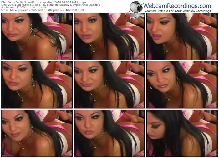 cams-yourtemptation-webcam-show-06_09_2016-11_41_41