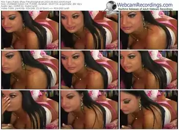 cams-yourtemptation-webcam-show-06_09_2016-13_26_43