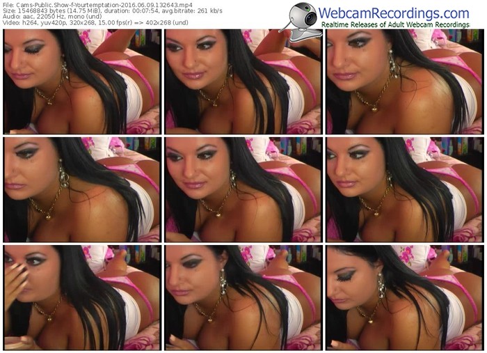 cams-yourtemptation-webcam-show-06_09_2016-13_26_43