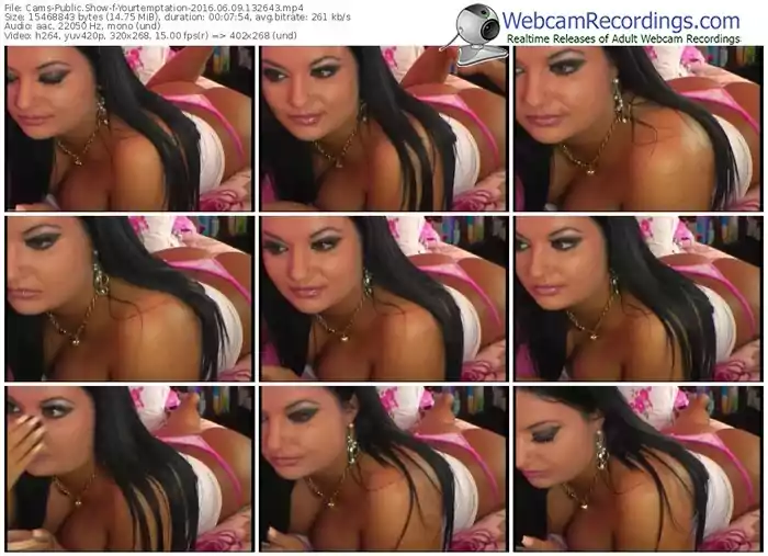 cams-yourtemptation-webcam-show-06_09_2016-13_26_43