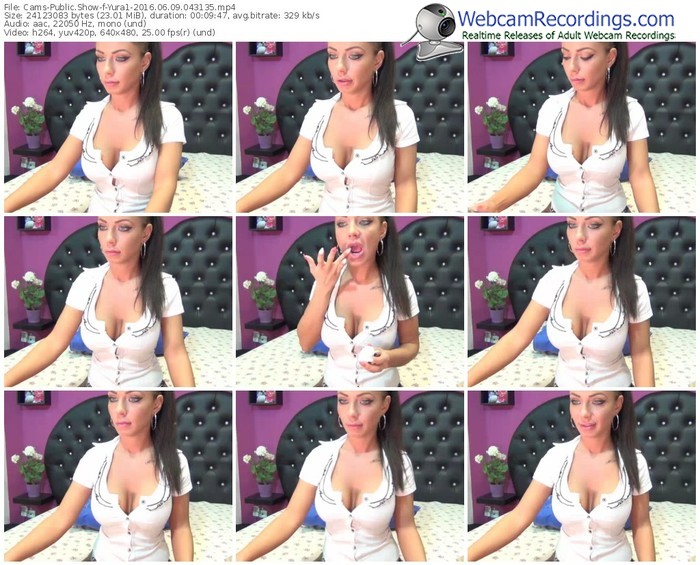 cams-yura1-webcam-show-06_09_2016-04_31_35