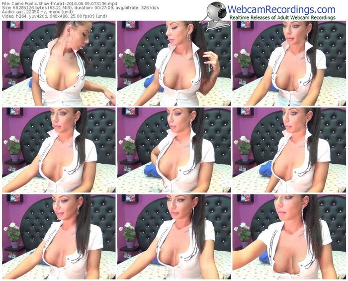 cams-yura1-webcam-show-06_09_2016-07_31_36