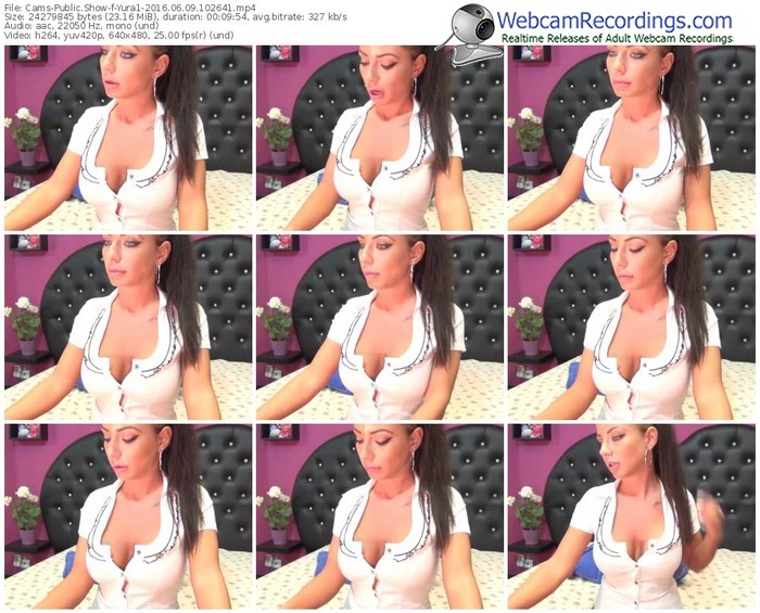 cams-yura1-webcam-show-06_09_2016-10_26_41