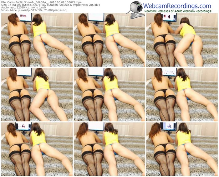 cams-__vlagra__-webcam-show-06_09_2016-16_06_45