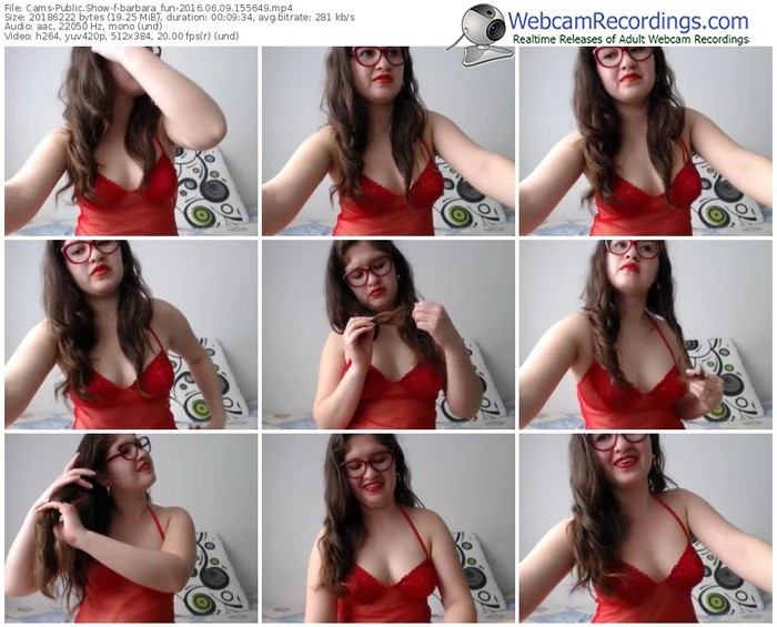 cams-barbara_fun-webcam-show-06_09_2016-15_56_49