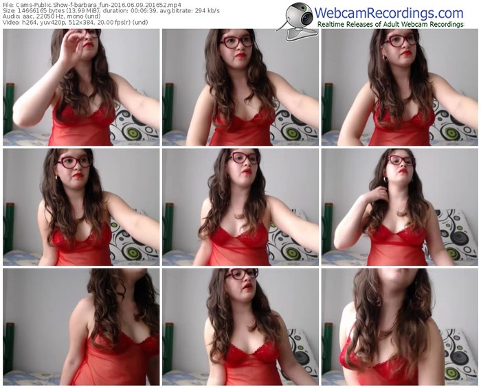 cams-barbara_fun-webcam-show-06_09_2016-20_16_52