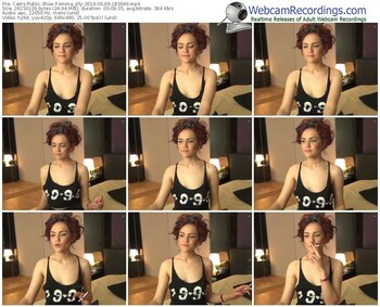 cams-emma_shy-webcam-show-06_09_2016-18_36_49