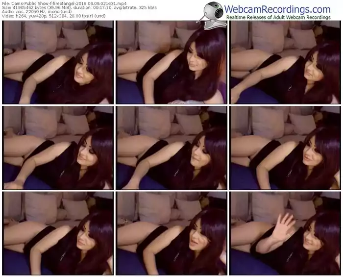 cams-fireofangel-webcam-show-06_09_2016-02_16_31