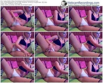 cams-jessik4you-webcam-show-06_09_2016-02_01_32