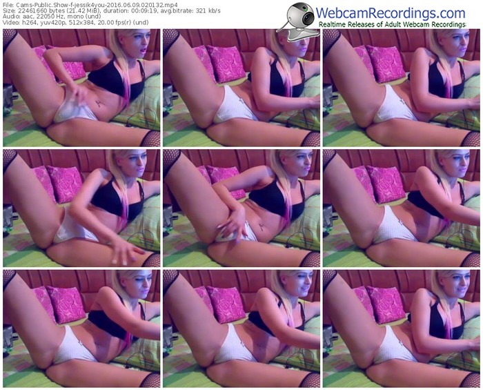 cams-jessik4you-webcam-show-06_09_2016-02_01_32