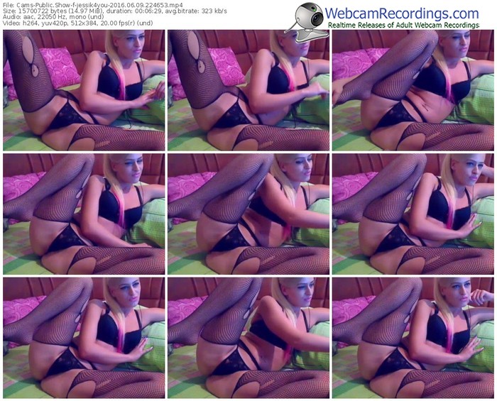 cams-jessik4you-webcam-show-06_09_2016-22_46_53