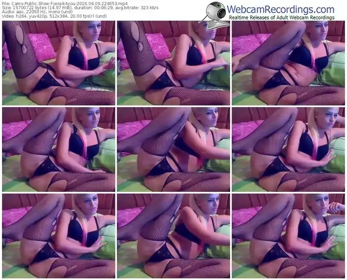 cams-jessik4you-webcam-show-06_09_2016-22_46_53