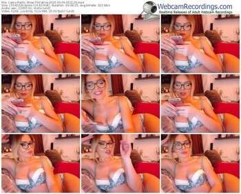 cams-kiralina-webcam-show-06_09_2016-00_21_29