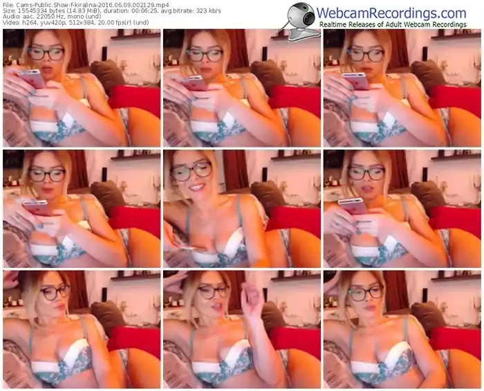 cams-kiralina-webcam-show-06_09_2016-00_21_29