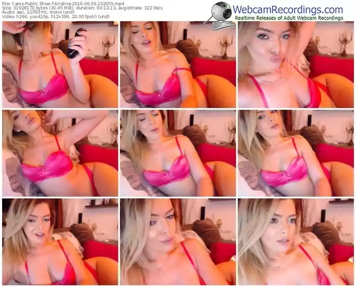 cams-kiralina-webcam-show-06_09_2016-23_26_55