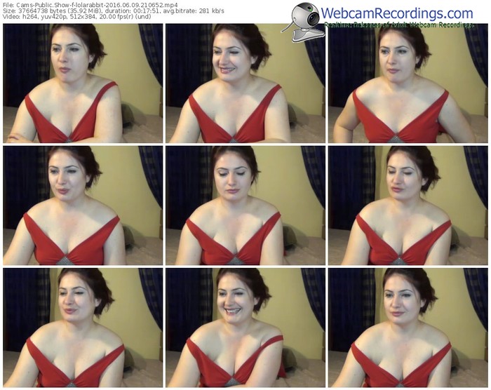 cams-lolarabbit-webcam-show-06_09_2016-21_06_52