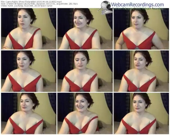 cams-lolarabbit-webcam-show-06_09_2016-21_06_52