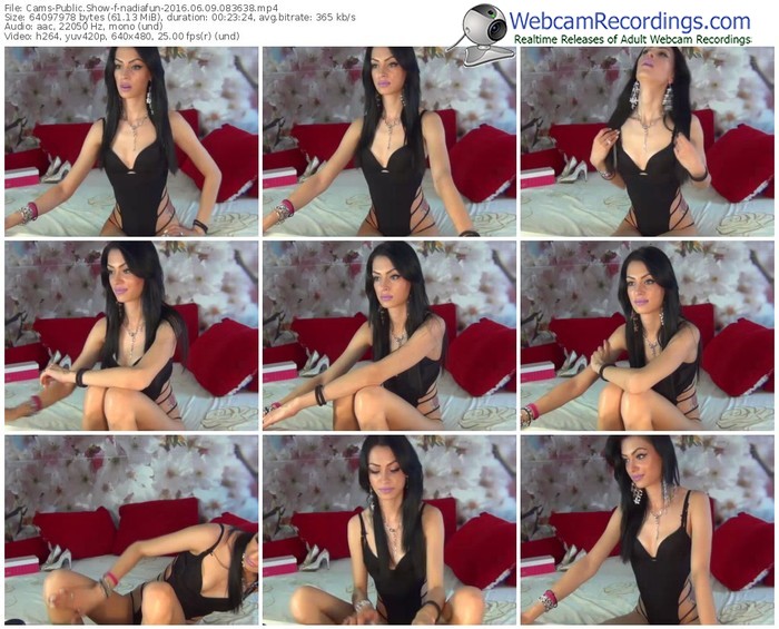 cams-nadiafun-webcam-show-06_09_2016-08_36_38