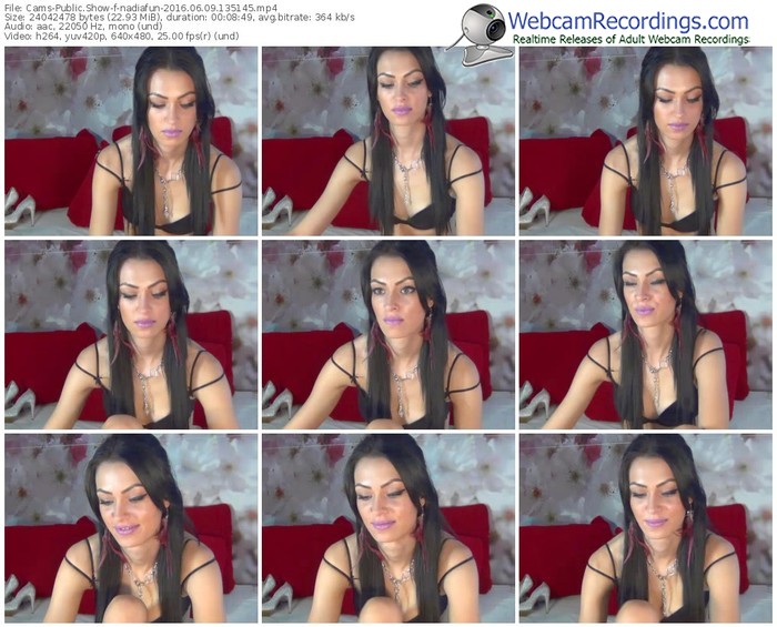 cams-nadiafun-webcam-show-06_09_2016-13_51_45