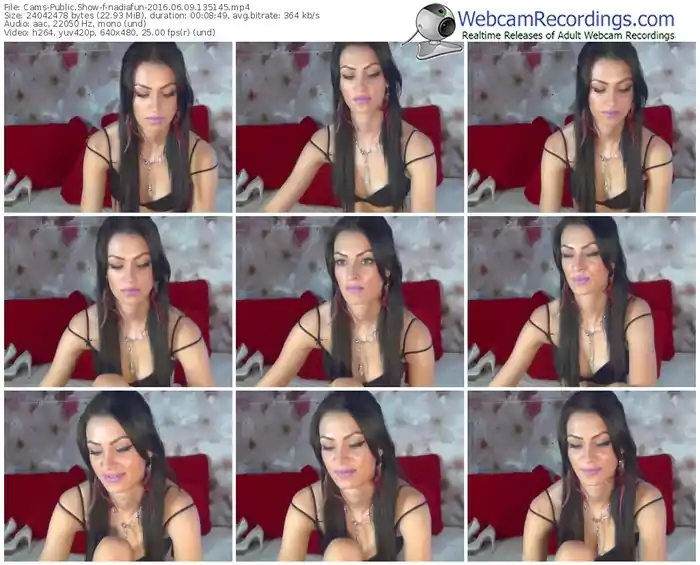 cams-nadiafun-webcam-show-06_09_2016-13_51_45