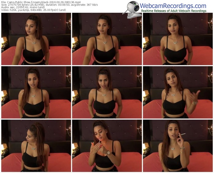 cams-noemyblack-webcam-show-06_09_2016-08_01_36