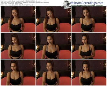 cams-noemyblack-webcam-show-06_09_2016-09_21_40