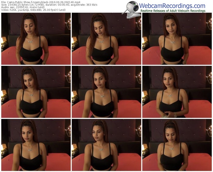 cams-noemyblack-webcam-show-06_09_2016-09_21_40