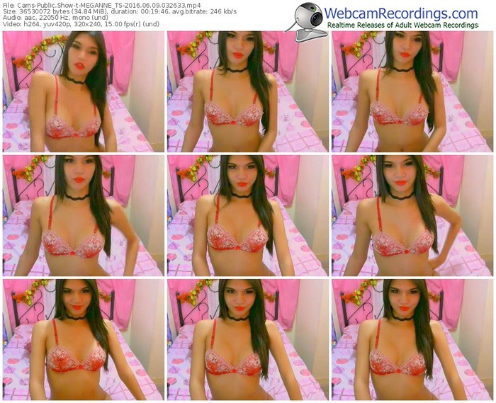 cams-meganne_ts-webcam-show-06_09_2016-03_26_33