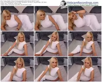 cams-1sweetjoybb-webcam-show-06_10_2016-02_26_57