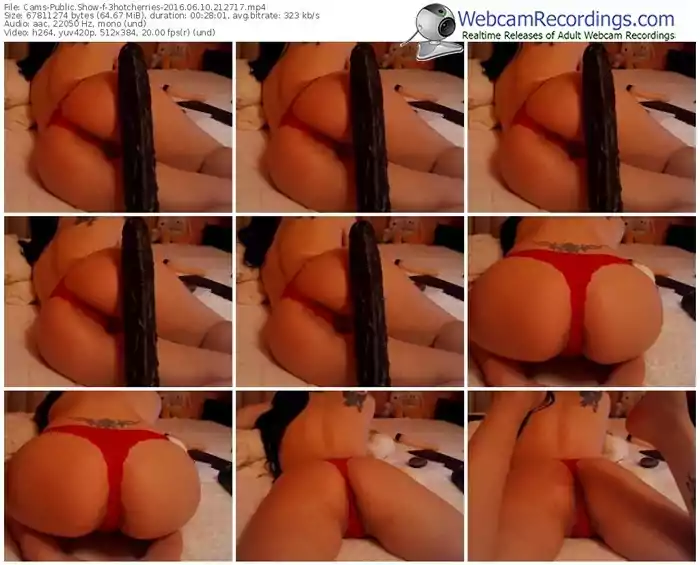 cams-3hotcherries-webcam-show-06_10_2016-21_27_17