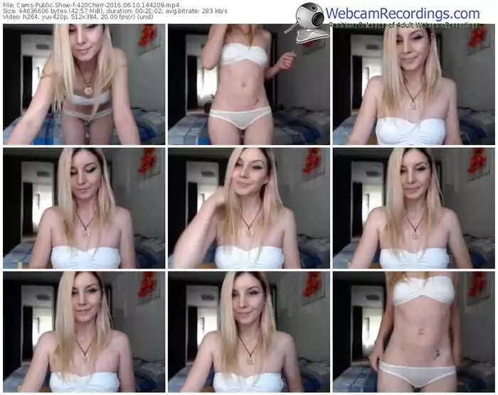 cams-420cherr-webcam-show-06_10_2016-14_42_09